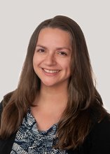Dr. Lauren Nevarez Kendall, MD