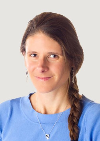 Mara Merritt, DO Cascade Medical