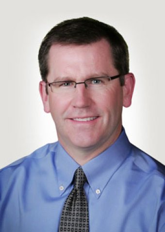 Jay Jerome, MD Cascade Medical