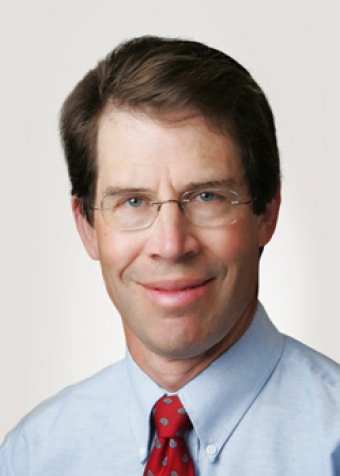 Karl Kranz, D.O. Cascade Medical