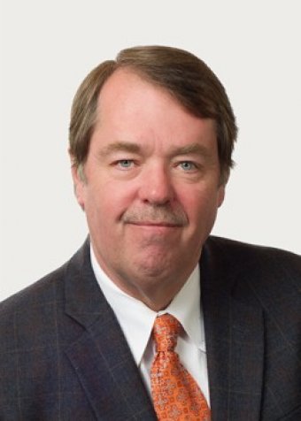 Jim Hopkins Cascade Medical