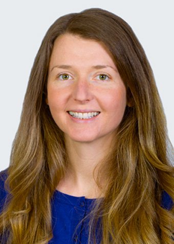 Kelly Boeing, PA-C