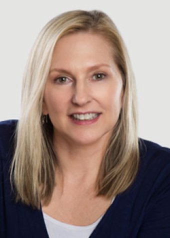 Christiane Brown, RN, CCM