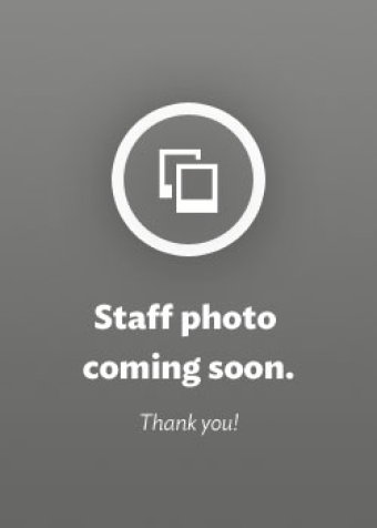 Photo placeholder