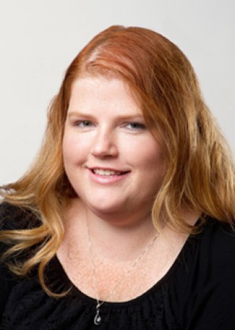 Dr. Kathy Fosnaugh, DO