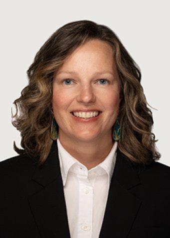 Dr. Jesse Knight